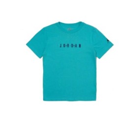 SS25---nike jordan---95D634B5P.JPG