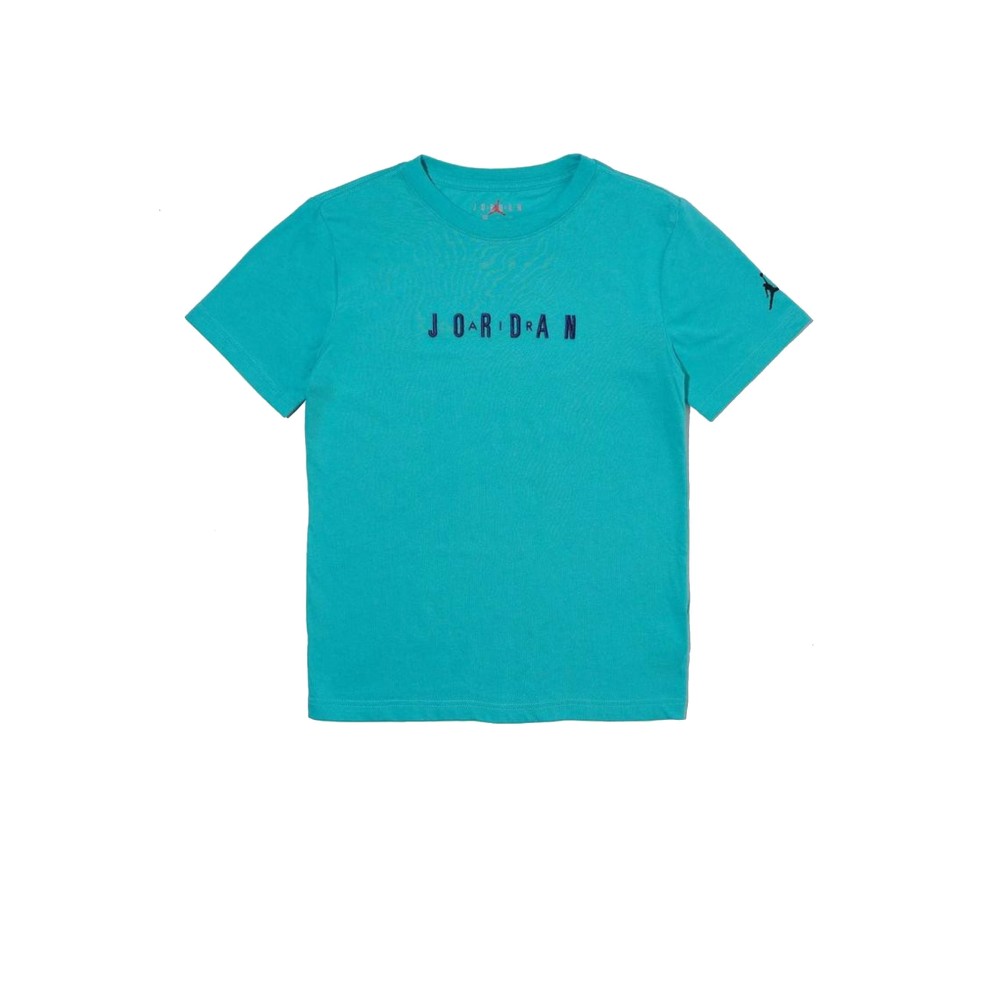 SS25---nike jordan---95D634B5P.JPG