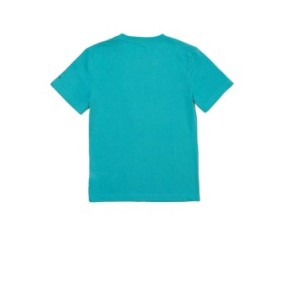 T-shirt Nike Jordan Junior