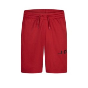 Shorts Nike Jordan Junior