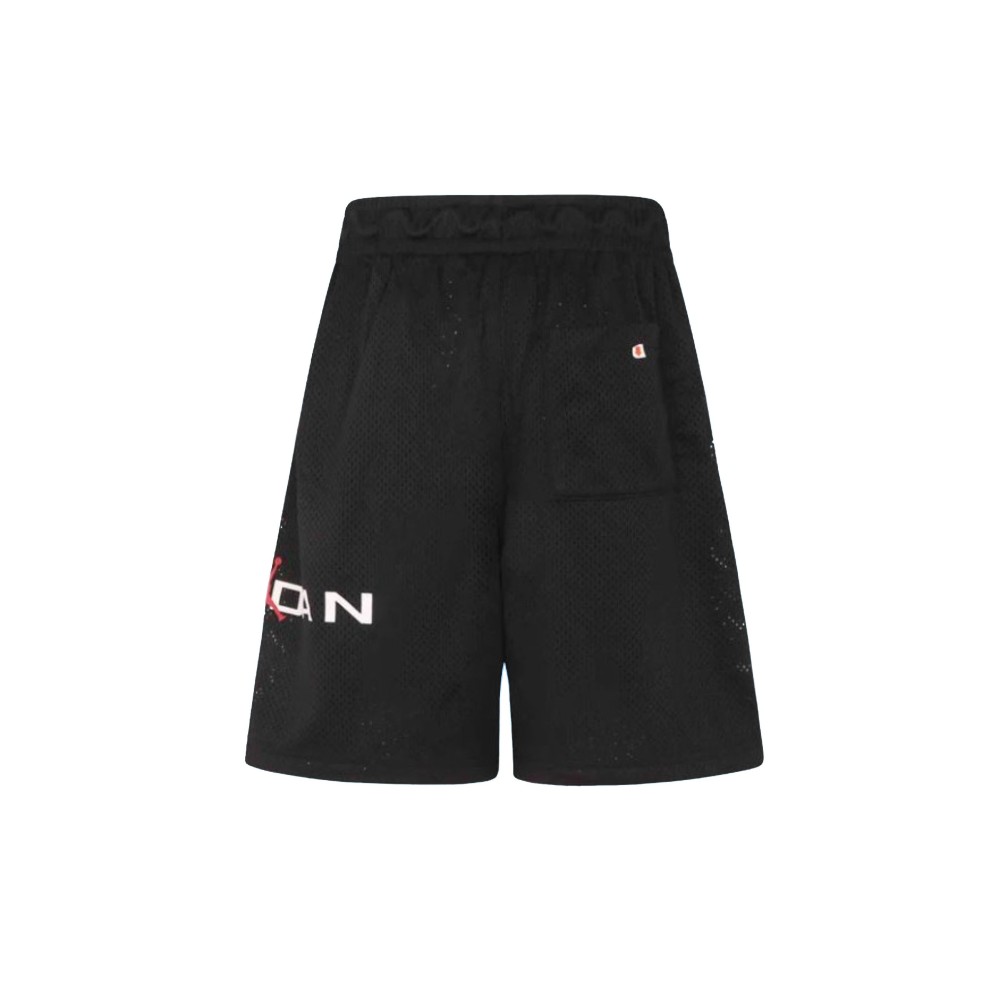 SS25---nike jordan---95D667023_1_P.JPG