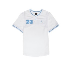 SS25---nike jordan---95D680001.JPG