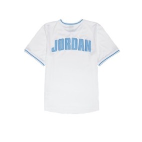 T-shirt Nike Jordan Junior