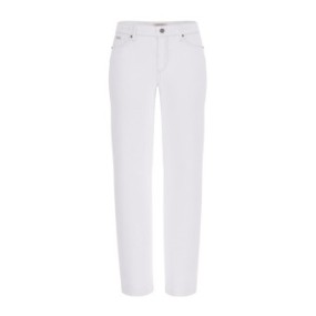 SS25---guess jeans---W5GA98D5M62GJG08GJWI.JPG