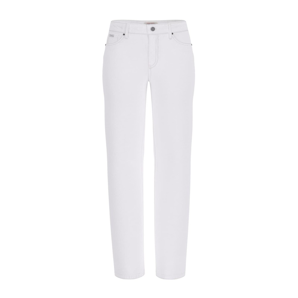 SS25---guess jeans---W5GA98D5M62GJG08GJWI.JPG