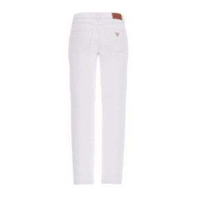 Jeans Guess Jeans Donna G08...