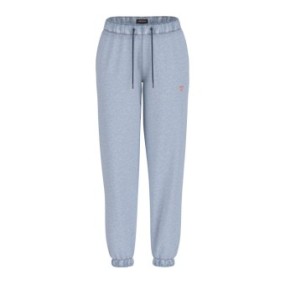 SS25---guess jeans---W5GB32KCTJ1IDWS.JPG