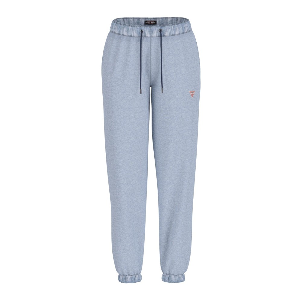 SS25---guess jeans---W5GB32KCTJ1IDWS.JPG