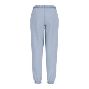 Pantaloni  Jogger Guess...