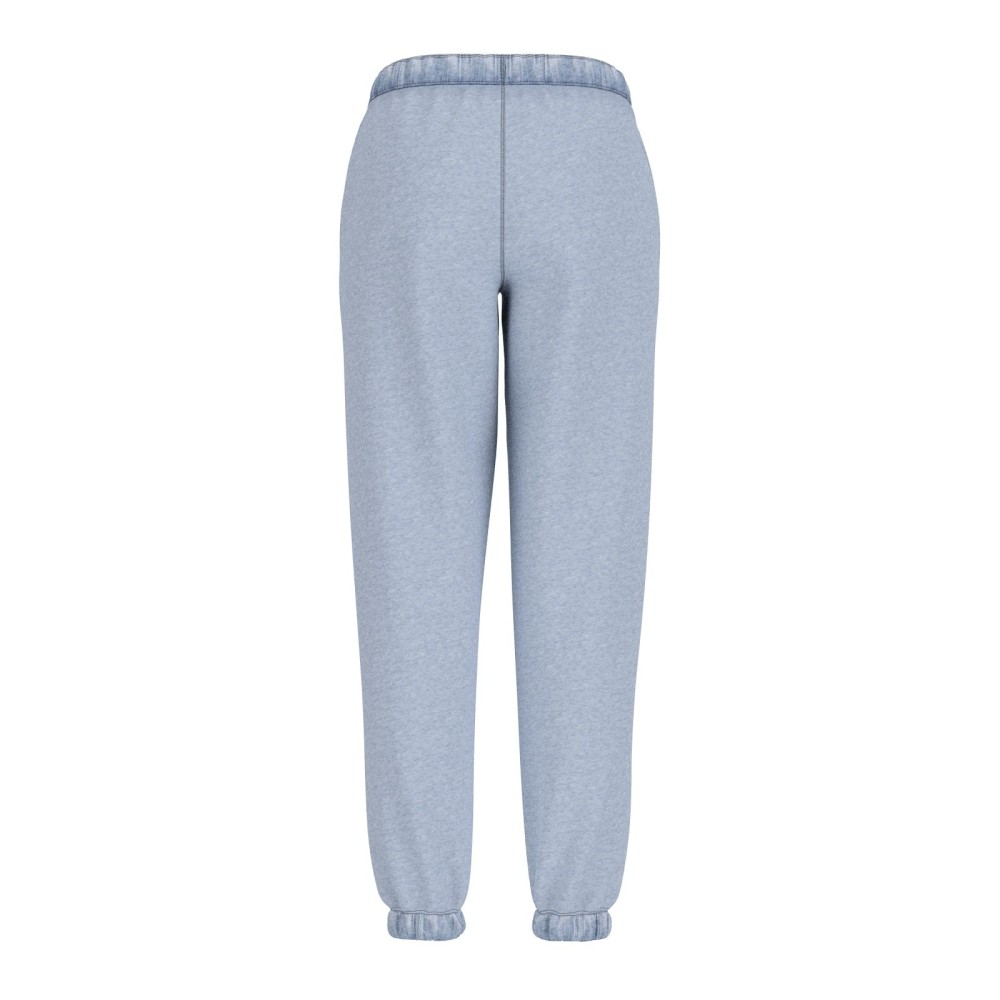 SS25---guess jeans---W5GB32KCTJ1IDWS_1_P.JPG