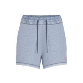SS25---guess jeans---W5GD0NKCTJ1IDWS.JPG