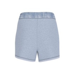 Shorts Guess Jeans Donna...