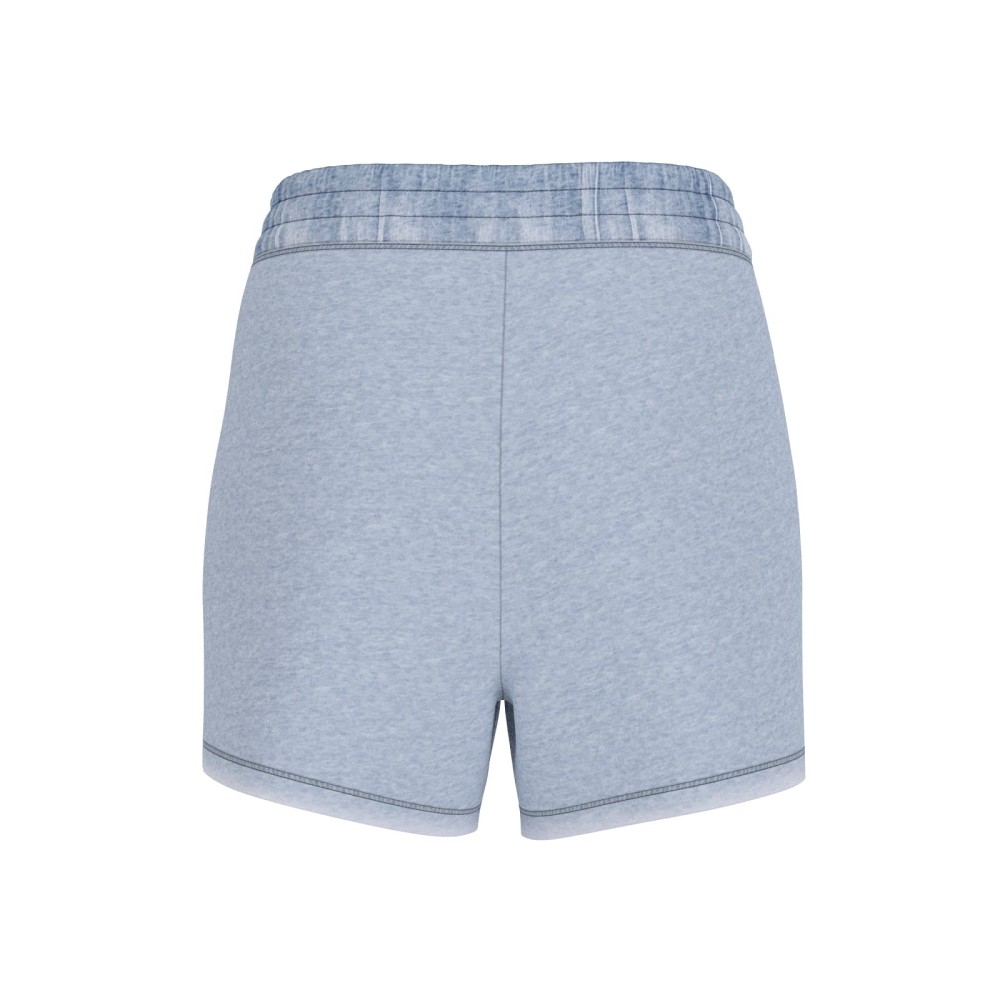 SS25---guess jeans---W5GD0NKCTJ1IDWS_1_P.JPG