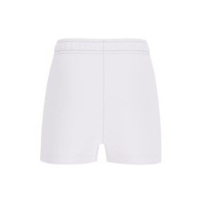 Shorts Jogger Guess Jeans...