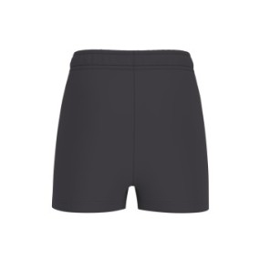Shorts Jogger Guess Jeans...