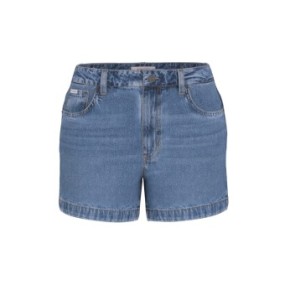 SS25---guess jeans---W5GD0SD5O13GJLV.JPG