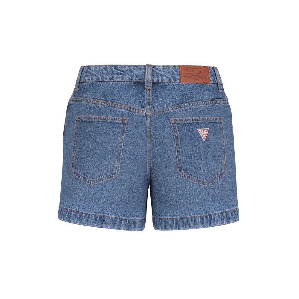 SS25---guess jeans---W5GD0SD5O13GJLV_1_P.JPG