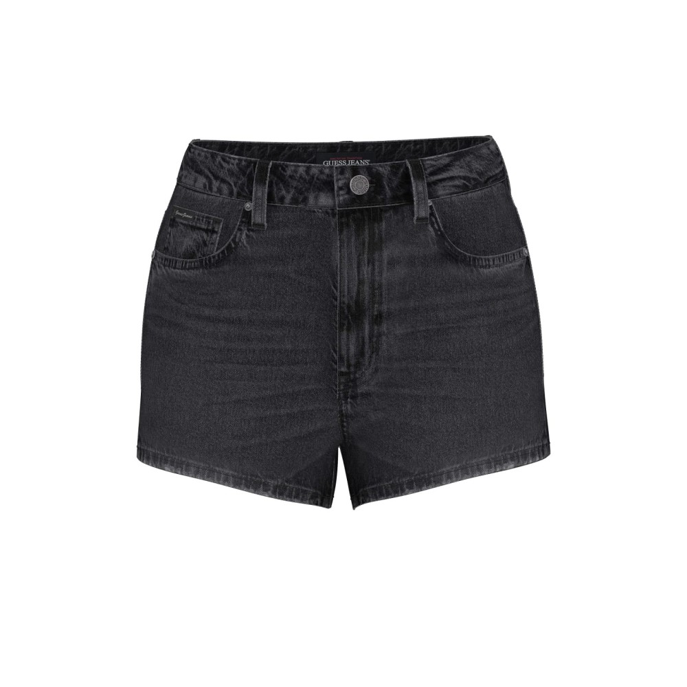 SS25---guess jeans---W5GD0YD5M71GJGE.JPG