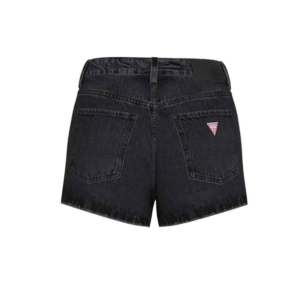 SS25---guess jeans---W5GD0YD5M71GJGE_1_P.JPG