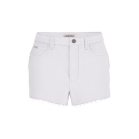SS25---guess jeans---W5GD0YD5M62GJW1.JPG