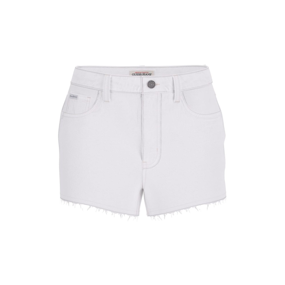 SS25---guess jeans---W5GD0YD5M62GJW1.JPG