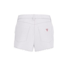 Shorts Guess Jeans Donna...