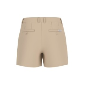 Short Guess Jeans Donna Chino