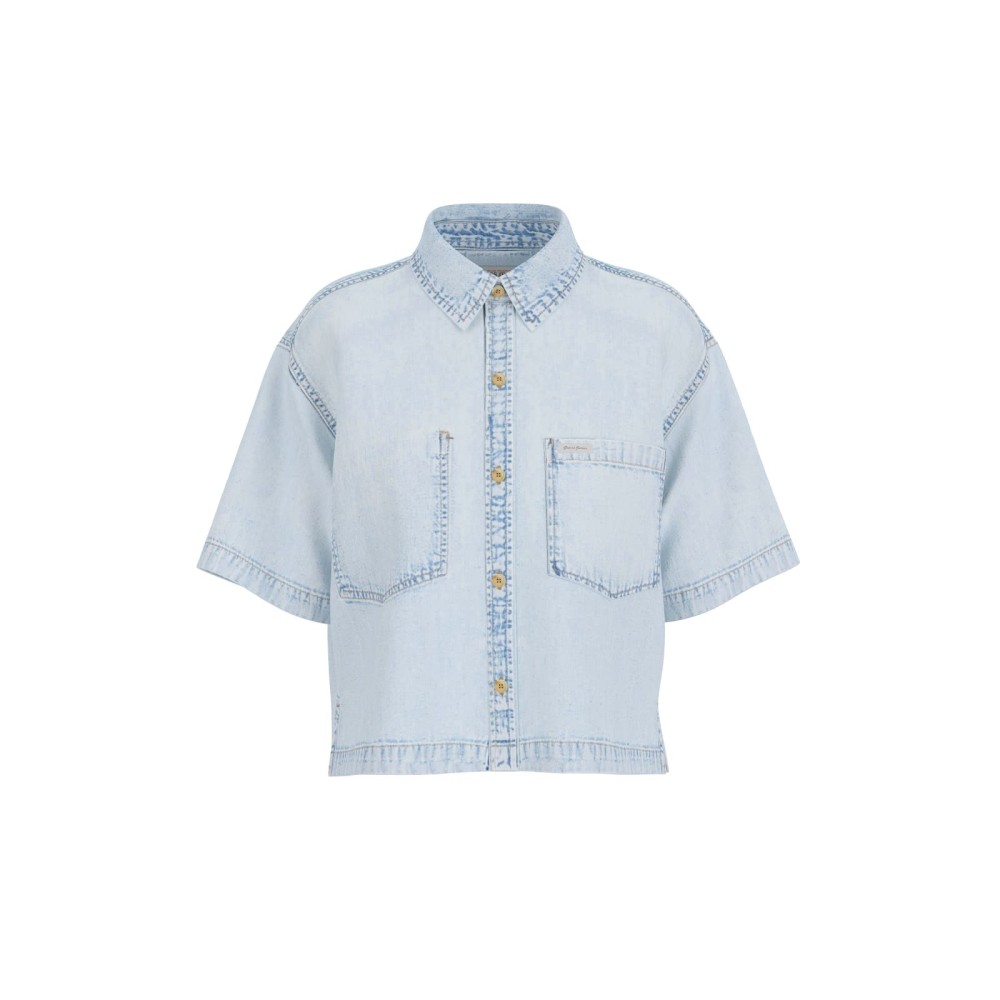 SS25---guess jeans---W5GH0FD5M83GJRV.JPG