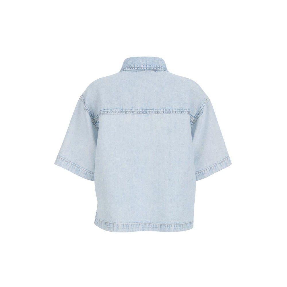 SS25---guess jeans---W5GH0FD5M83GJRV_1_P.JPG
