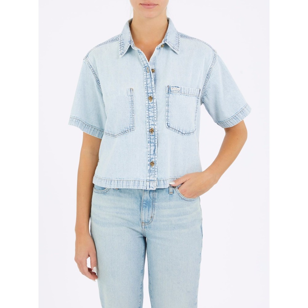 SS25---guess jeans---W5GH0FD5M83GJRV_2_P.JPG