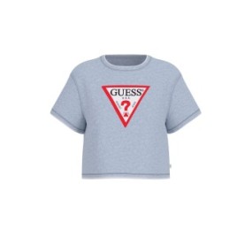 SS25---guess jeans---W5GI20KCTG1IDWS.JPG