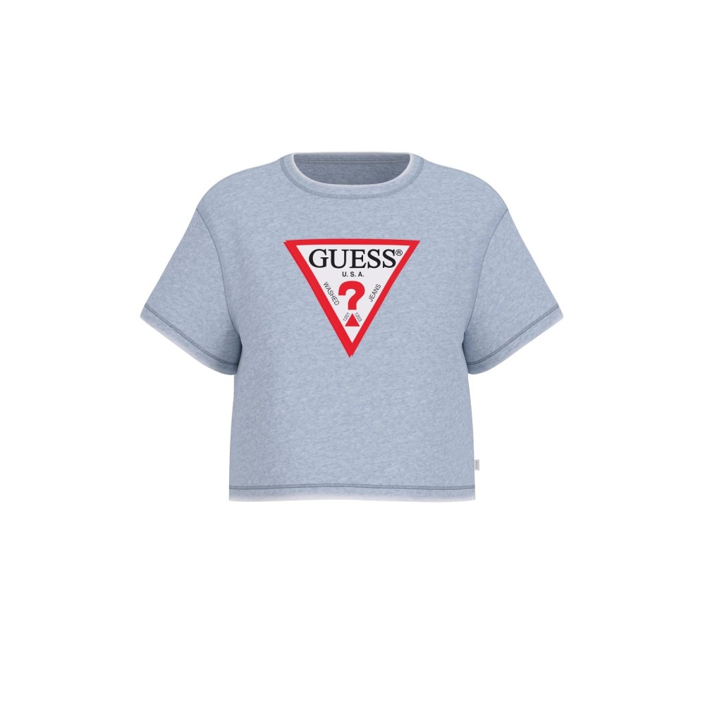 SS25---guess jeans---W5GI20KCTG1IDWS.JPG
