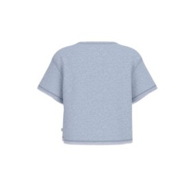 T-shirt Guess Jeans Donna...