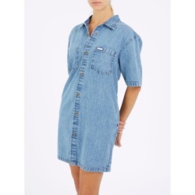 SS25---guess jeans---W5GK99D5M81GJMW.JPG