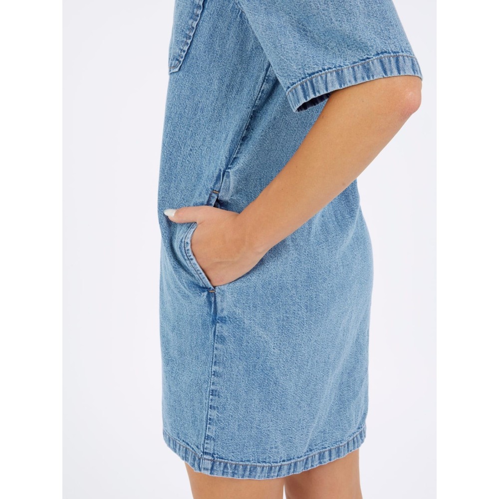 SS25---guess jeans---W5GK99D5M81GJMW_1_P.JPG