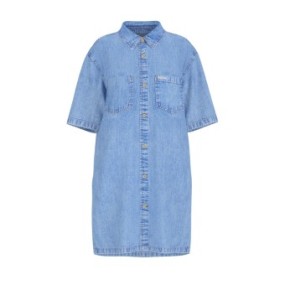 SS25---guess jeans---W5GK99D5M81GJMW_2_P.JPG