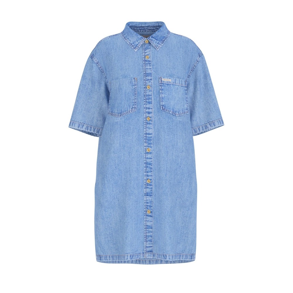 SS25---guess jeans---W5GK99D5M81GJMW_2_P.JPG