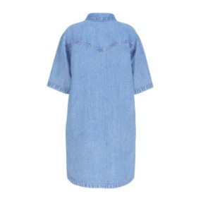 SS25---guess jeans---W5GK99D5M81GJMW_3_P.JPG