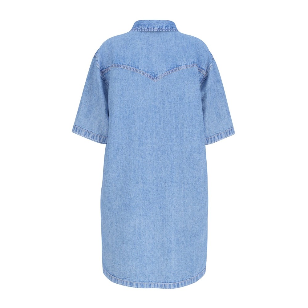 SS25---guess jeans---W5GK99D5M81GJMW_3_P.JPG