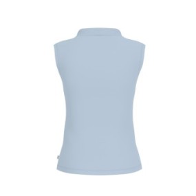 Canotta Guess Jeans Donna...