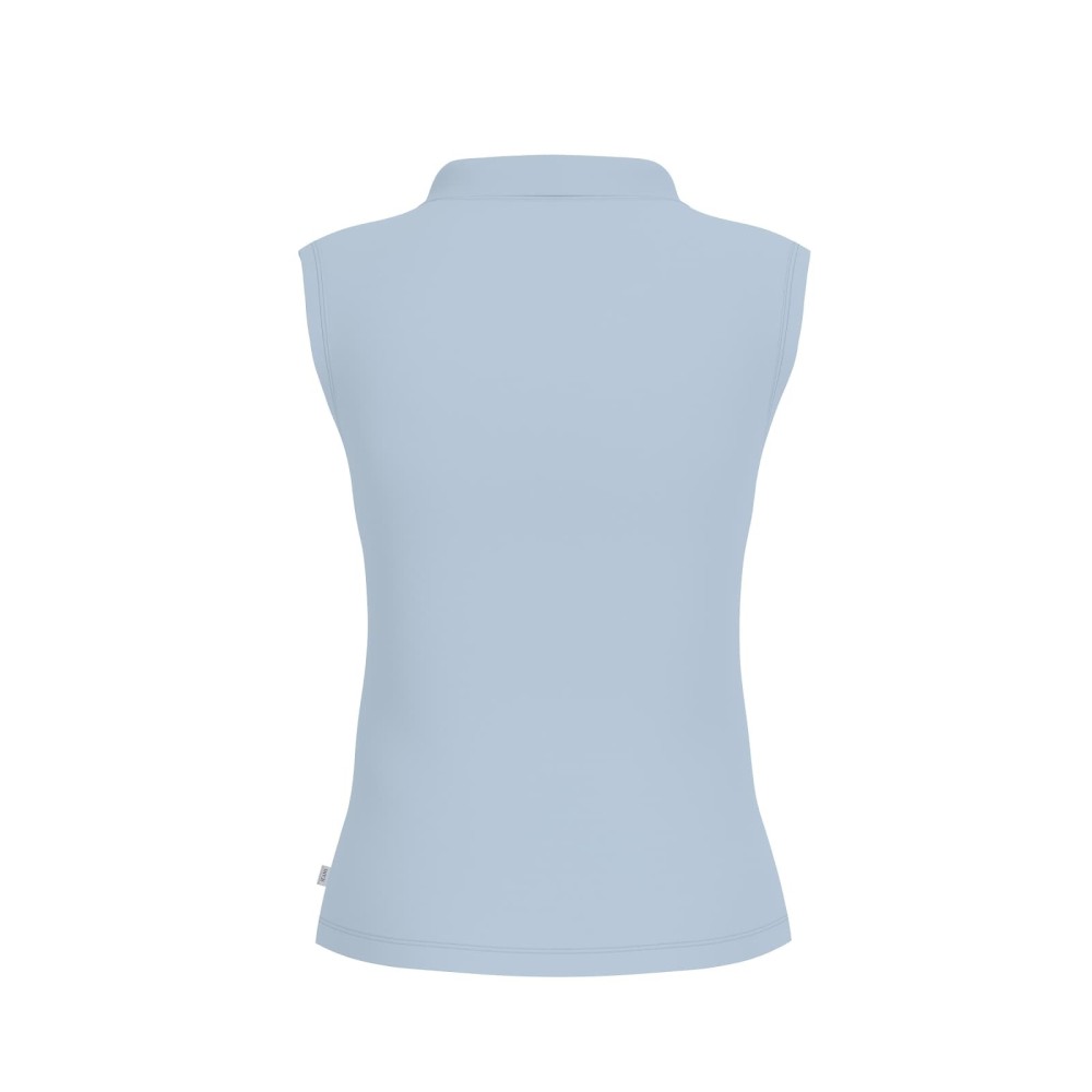 SS25---guess jeans---W5GP24KCYR1G7O7_1_P.JPG