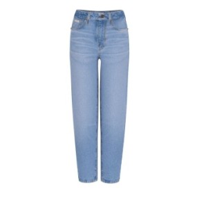 SS25---guess jeans---W5RA0DD5M4AGJER.JPG