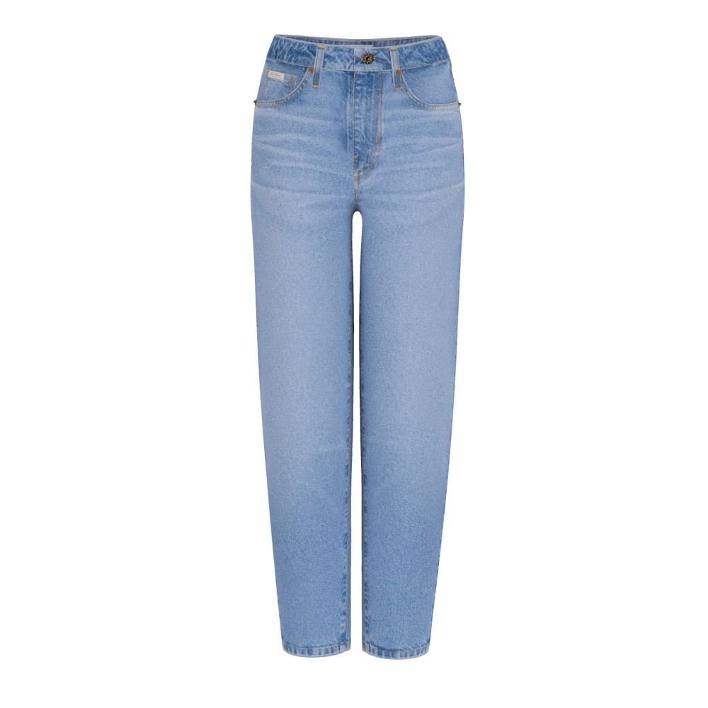 SS25---guess jeans---W5RA0DD5M4AGJER.JPG