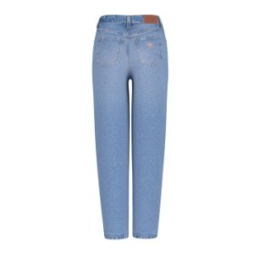 Jeans Guess Jeans Donna G06...