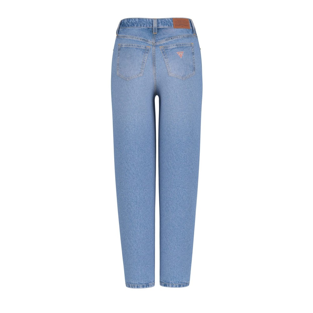 SS25---guess jeans---W5RA0DD5M4AGJER_1_P.JPG