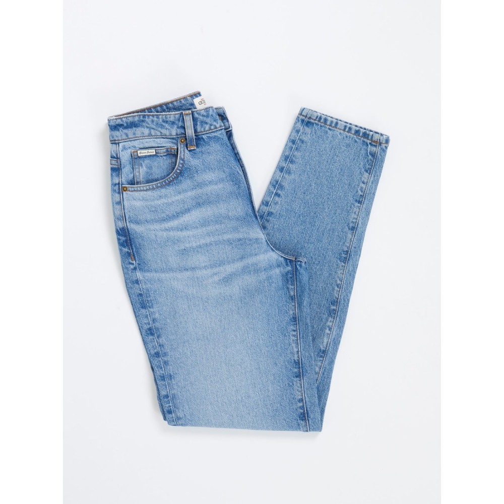 SS25---guess jeans---W5RA0DD5M4AGJER_2_P.JPG