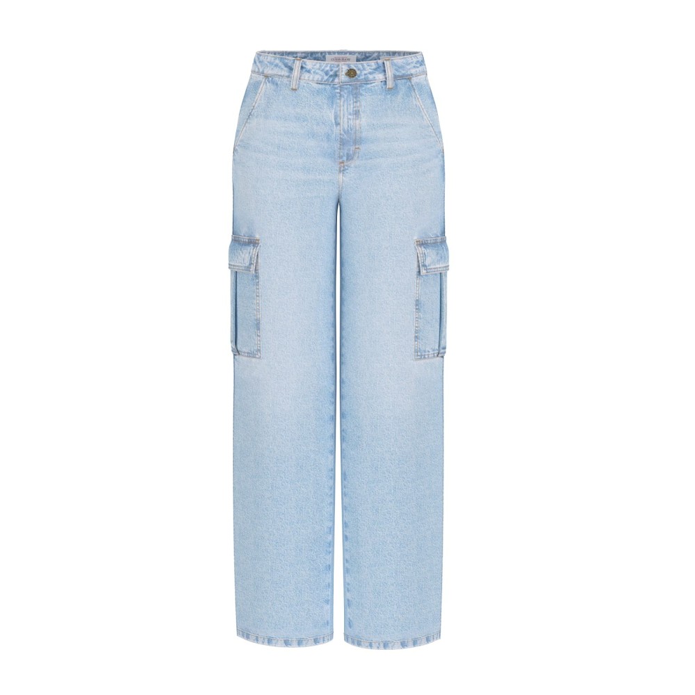 SS25---guess jeans---W5RA1RD5M51GAL1.JPG