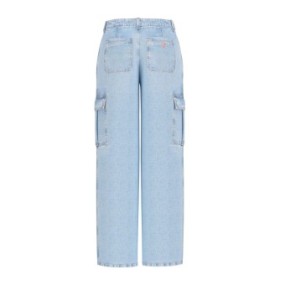 Jeans Guess Jeans Donna G10...