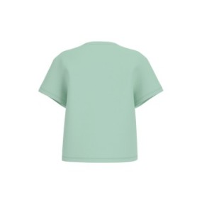 T-shirt Guess Jeans Donna...