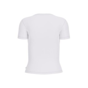 T-shirt Con Taschino Guess...